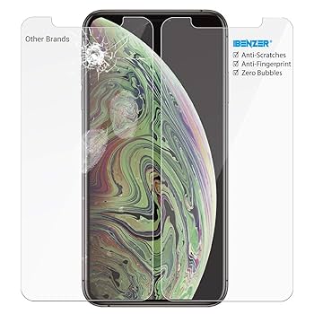 iPhone - ハサン iPhone XS - Technical Specifications - Apple Support